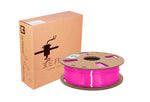 3DE Premium - PLA Silky - Godisrosa - 1,75 mm - 1 kg