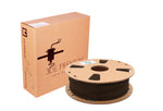 3DE MAX - PLA - Kaffebrun - 1,75 mm - 1 kg