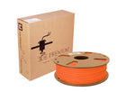 3DE MAX - PLA - Äkta orange - 1,75 mm - 1 kg