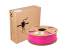 3DE Premium - PLA - Stark rosa - 1,75 mm - 1 kg
