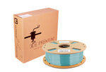 3DE Premium - PLA Silky - Blå - 1,75 mm - 1 kg