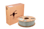 3DE MAX - PLA - Åskgrå - 1,75 mm - 1 kg