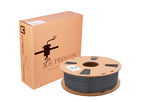 3DE Basic - PLA - Mörkgrå - 1,75 mm - 1 kg