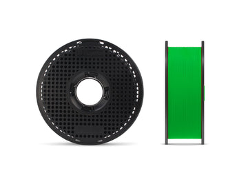 3DE Premium - High Speed PETG - Green - 1.75mm - 1kg