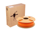 3DE Premium - PLA - Matt Rainbow Sunrise - 1,75 mm - 1 kg