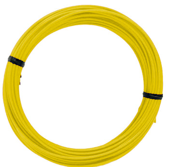 PROV - Signalgul - 3DE Premium - PLA - 1,75 mm