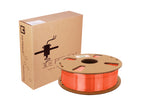 3DE Premium - PLA Silky - Guldfisk Orange - 1,75 mm - 1 kg