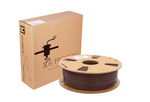 3DE MAX - PLA - Valnötsbrun - 1,75 mm - 1 kg