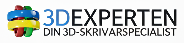 3D Eksperten