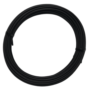 PROV - Piratsvart - 3DE Premium - PLA - 1,75 mm