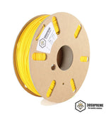 3DSUPREME - PLA PRO - Solrosgul - 1,75 mm - 1 kg