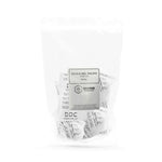 3DSUPREME - Kiselgelförpackningar - 10x30g - Engångsbruk