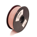3DSUPREME - Höghastighets PLA PRO - Champagne - 1,75 mm - 1 kg