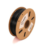 3DSUPREME - PLA - Drömskimrande svart - 1,75 mm - 1 kg