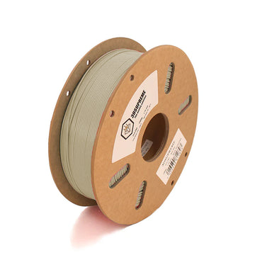 3DSUPREME - PLA PRO - Ben - 1,75 mm - 1 kg