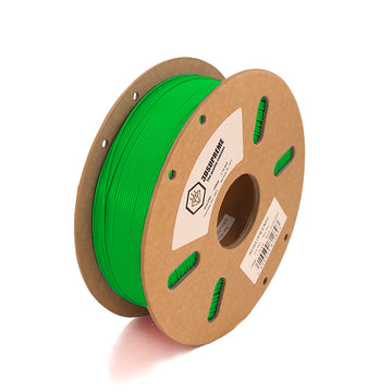 3DSUPREME - PLA PRO - Drakgrön - 1,75 mm - 1 kg