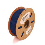 3DSUPREME - PLA PRO - Marinblå - 1,75 mm - 1 kg