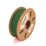 3DSUPREME - PLA PRO - Cocktailgrön - 1,75 mm - 1 kg