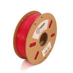 3DSUPREME - PLA PRO - Magenta - 1,75 mm - 1 kg
