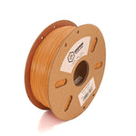 3DSUPREME - PLA PRO - Nytt guld - 1,75 mm - 1 kg