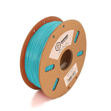 3DSUPREME - PLA PRO - Nordisk blå - 1,75 mm - 1 kg
