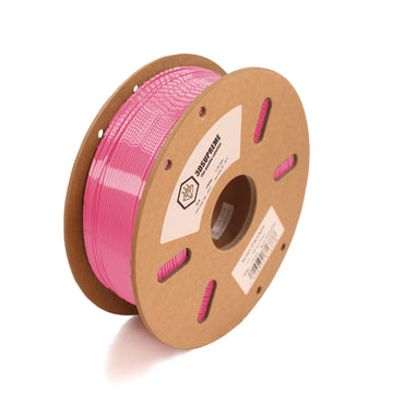 3DSUPREME - PLA - Silke Barbie Rush - 1,75 mm - 1 kg