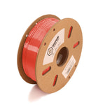 3DSUPREME - PLA - Siden Mandarin Orange - 1,75 mm - 1 kg