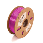 3DSUPREME - PLA - Silk Wild Violet - 1,75 mm - 1 kg