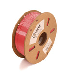 3DSUPREME - PLA - Silk Cherry Glitzer - 1,75 mm - 1 kg