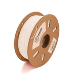 3DSUPREME - PLA - Mattvit - 1,75 mm - 1 kg