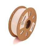 3DSUPREME - PLA PRO - Designervit - 1,75 mm - 1 kg