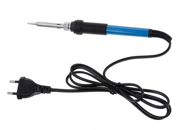 3DSUPREME - Lödkolv / Lödkolv