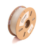 3DSUPREME - PLA - Transparent - 1,75 mm - 1 kg