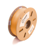 3DSUPREME - PLA - Transparent Orange - 1,75 mm - 1 kg