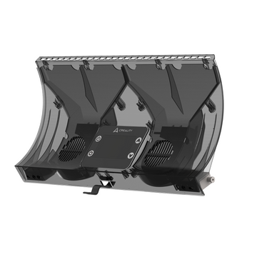 Creality 3D - Dryer Kit - CFS