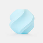 Bambu Lab - PLA Pure - Baby Blue - 1.75mm - 1kg
