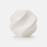 Bambu Lab - TPU/Flex - Vit - 1,75 mm - 1 kg