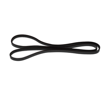 Creality 3D - Ringbälte - Ender-3 V3 SE