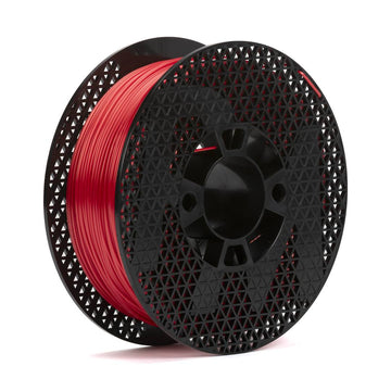 Filament PM - PLA Silk - Röd beröring - 1,75 mm - 1 kg