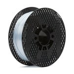 Filament PM - PLA Silk - Silver Gleam - 1,75 mm - 1 kg