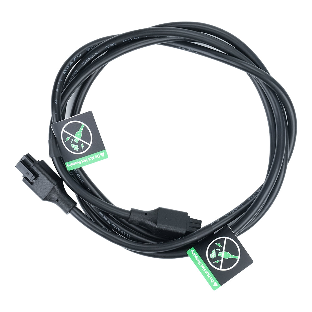 Creality 3D - 485 Kabel 150cm - CFS