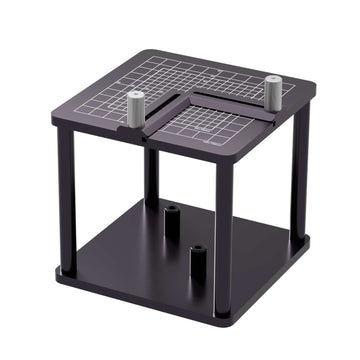 Creality 3D - UV Engraved Stand - Falcon T1