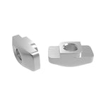Spindel - T-mutter - 3030 M4