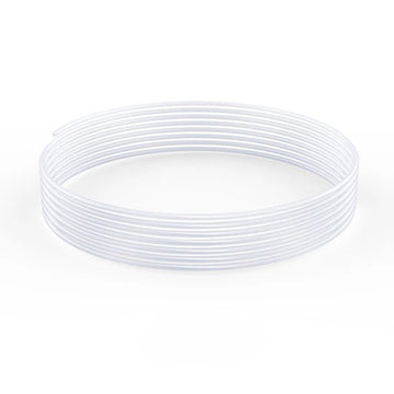 BIQU - Star PTFE Tube 1.75mm - 4m