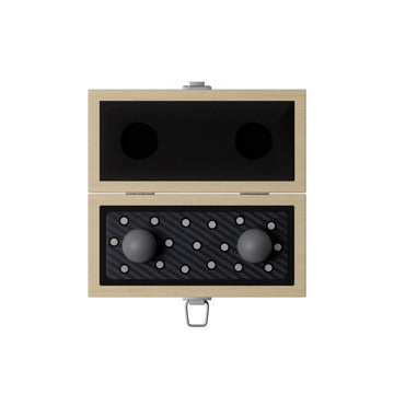 Revopoint - Accuracy Verification Ball Plate