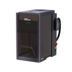 Creality 3D - Falcon T1 - UV Laser - 5W