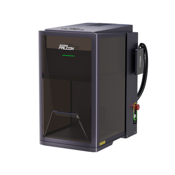 Creality 3D - Falcon T1 - UV Laser - 5W