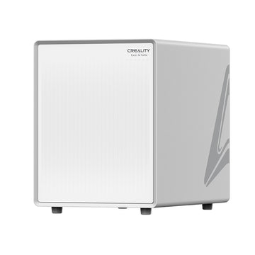 Creality 3D - Ease Air Purifier