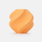 Bambu Lab - PLA Pure - Apricot - 1.75mm - 1kg