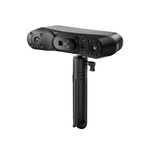Revopoint - Pop 4 - 3D Scanner - Premium Edition (KS Special)